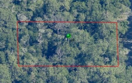 9466 N IRONDALE ROAD DUNNELLON, FL 34434