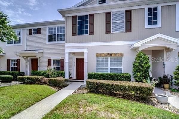 16410 ROLLINGBROOK DRIVE ODESSA, FL 33556