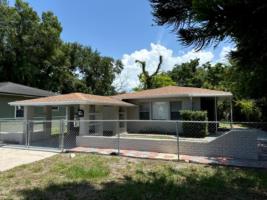 790 17TH AVENUE S ST PETERSBURG, FL 33701