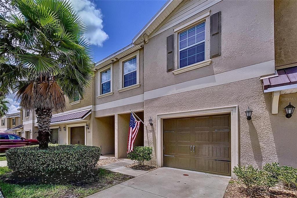 11995 GREENGATE DRIVE HUDSON, FL 34669