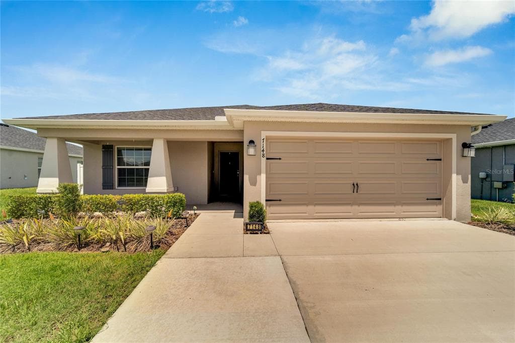 7148 VICTORIA RD LAKELAND, FL 33809