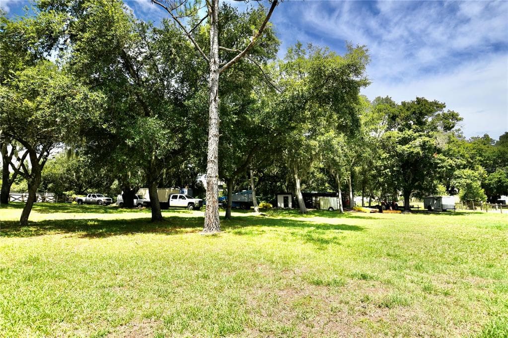 5111 EAGLES NEST DRIVE