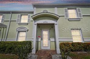 5030 STARFISH DRIVE SE UNIT D ST PETERSBURG, FL 33705