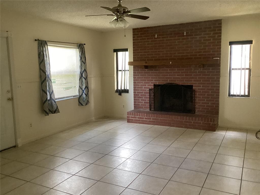 7501 W HIGHWAY 40 HIGHWAY W OCALA, FL 34482