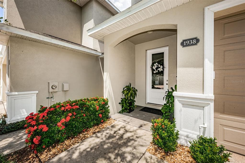 1938 MARLINGTON WAY CLEARWATER, FL 33763