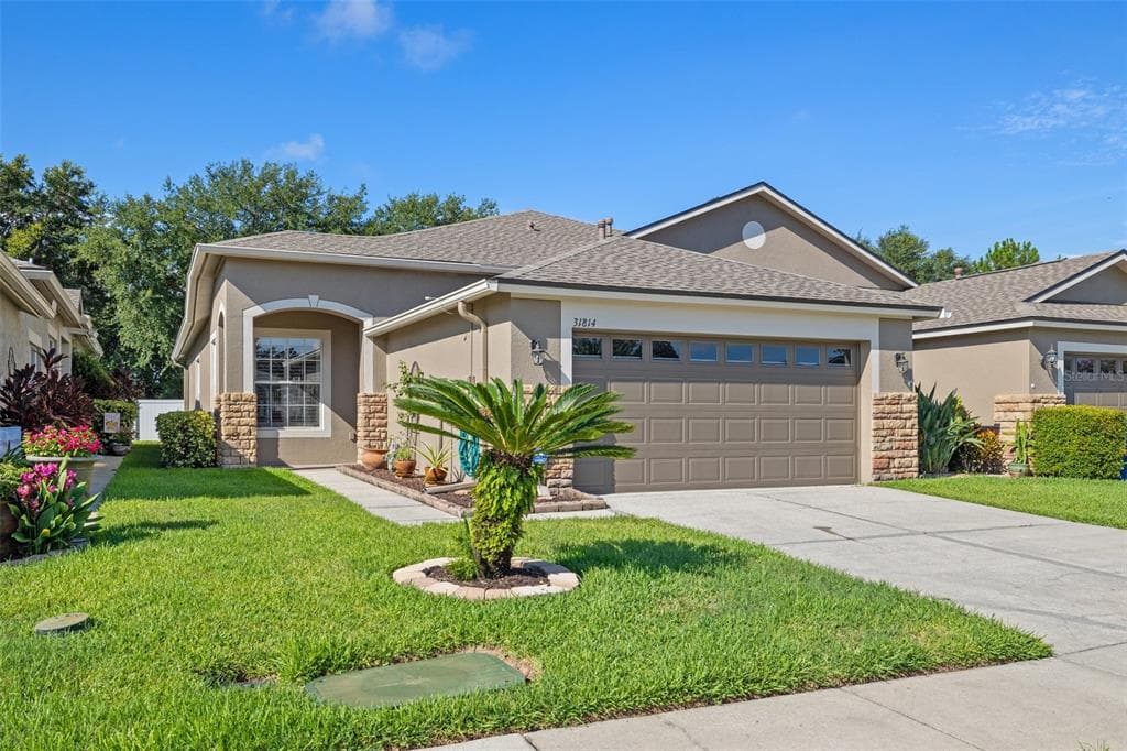 31814 BLYTHEWOOD WAY