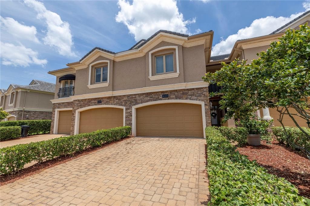 621 SAXONY BOULEVARD ST PETERSBURG, FL 33716