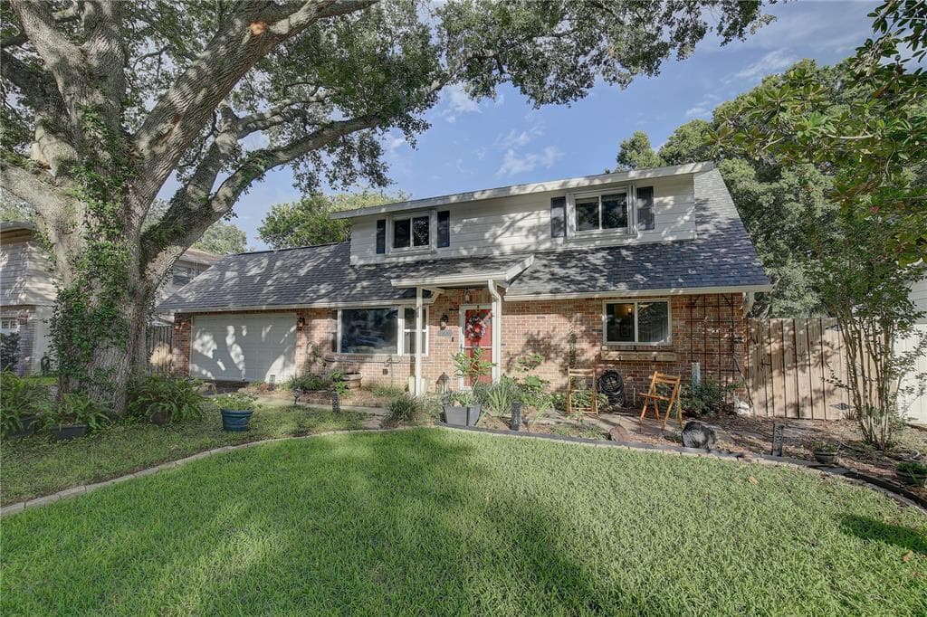 7206 AMHURST WAY CLEARWATER, FL 33764