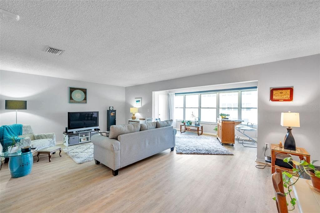 3114 59TH STREET S UNIT 310 GULFPORT, FL 33707