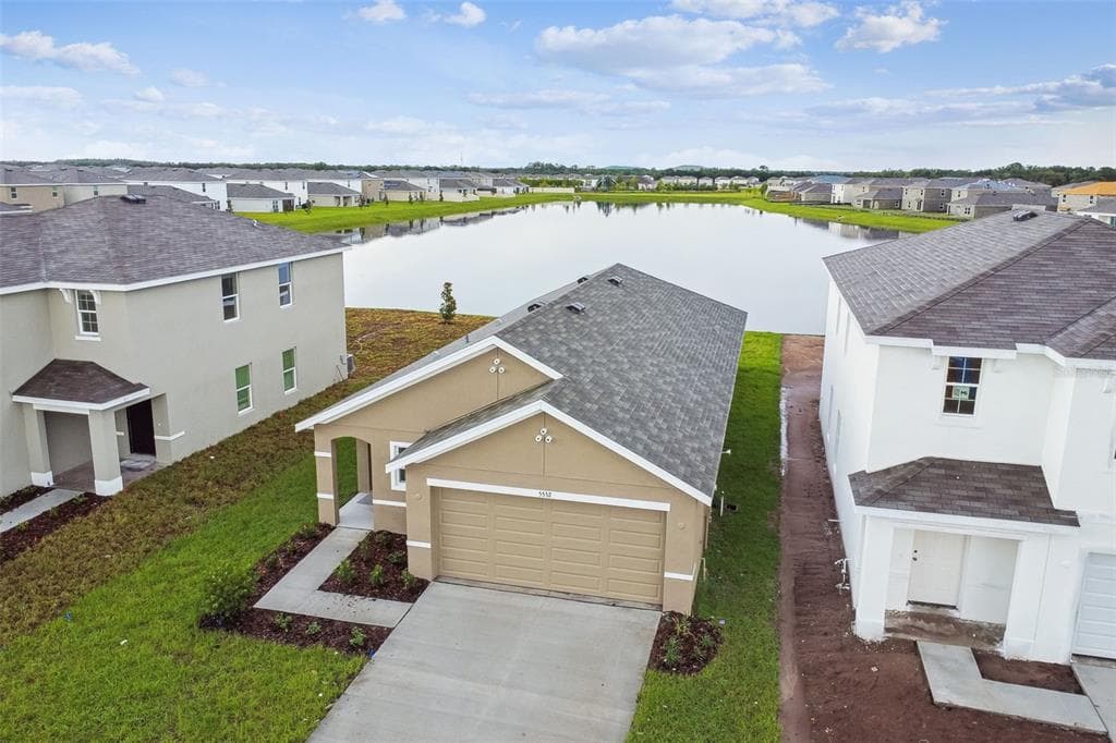 5552 LOGAN CAVE AVENUE WIMAUMA, FL 33598