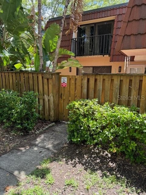 2615 13TH COURT PALM HARBOR, FL 34684