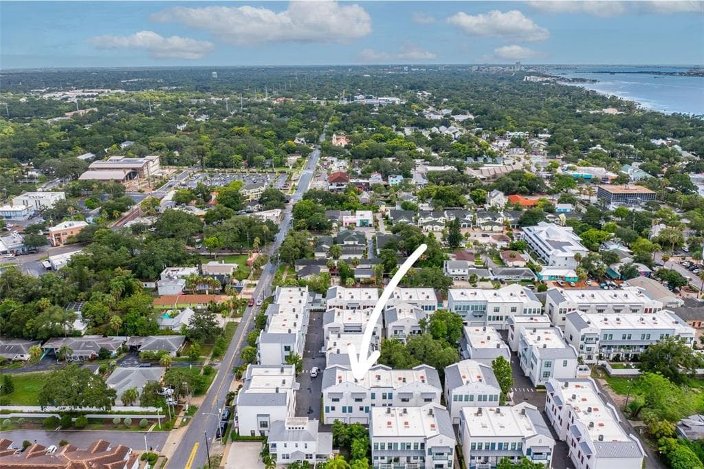 946 HIGHLAND AVENUE UNIT 34 DUNEDIN, FL 34698