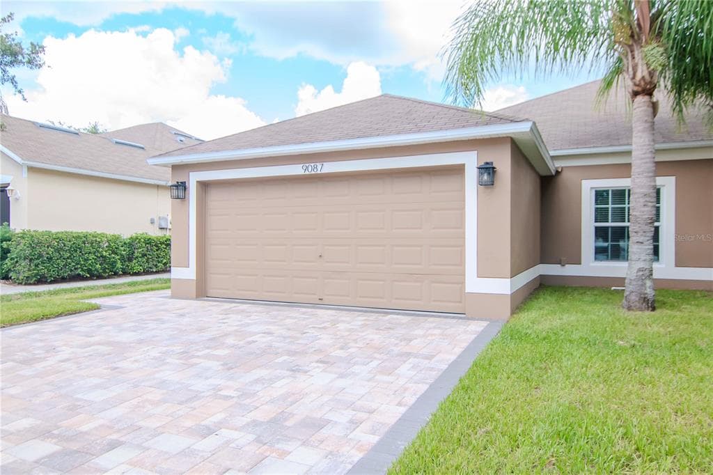 9087 SOUTHERN CHARM CIRCLE