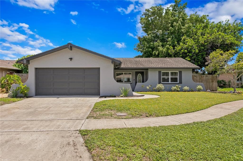 7770 DOVER COURT ST PETERSBURG, FL 33709