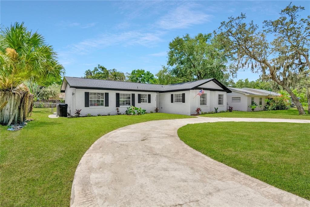 3508 WESTFIELD DRIVE BRANDON, FL 33511