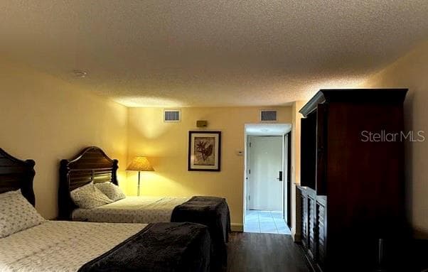 29129 BAY HOLLOW DRIVE WESLEY CHAPEL, FL 33543