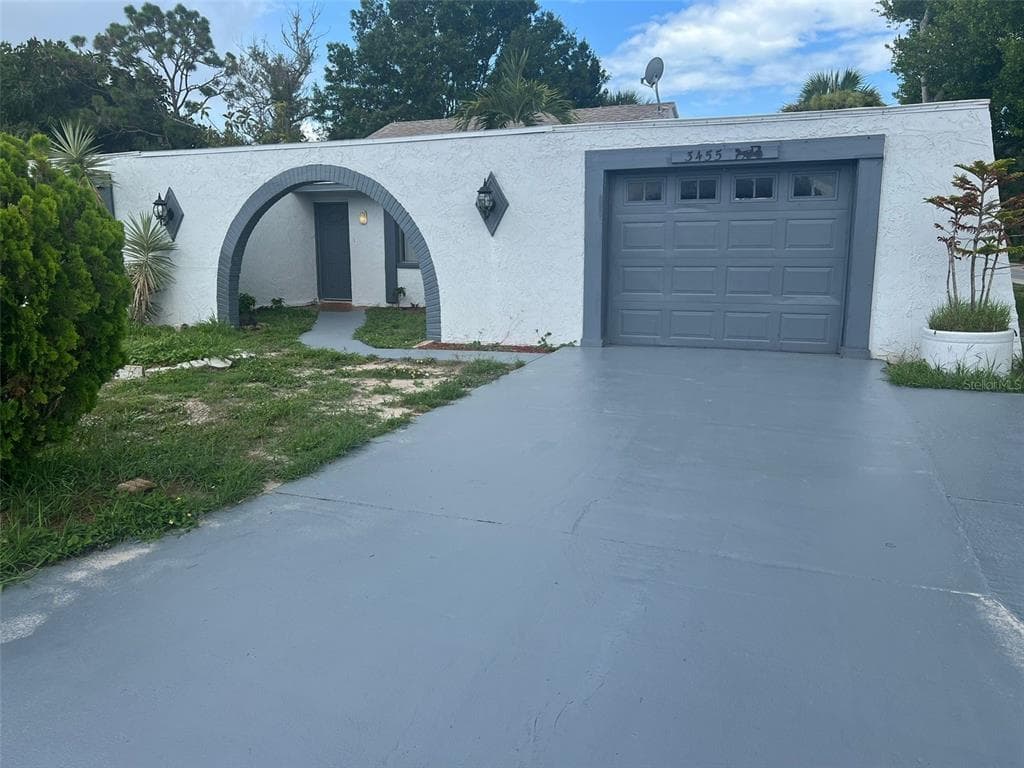 3455 OVERLAND DR