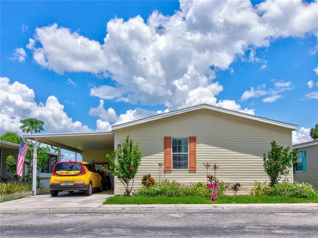 8636 FANTASIA PARK WAY RIVERVIEW, FL 33578
