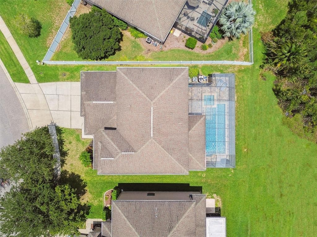 18786 MILTON KEYNES COURT LAND O LAKES, FL 34638