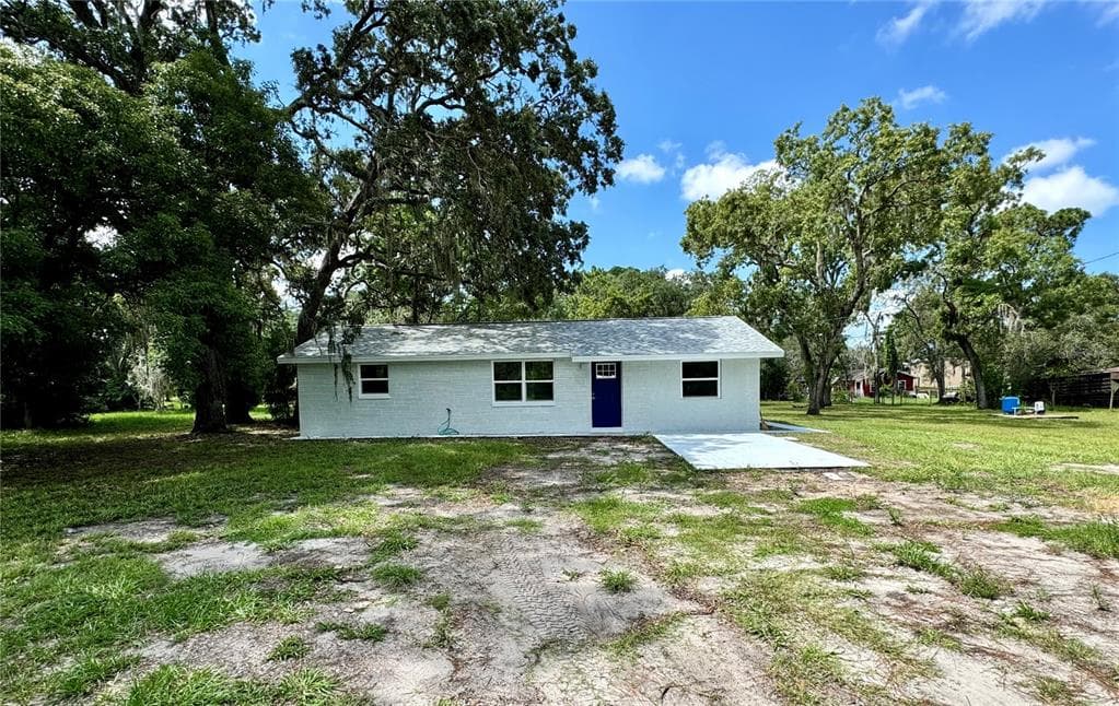 12838 KODIAK AVENUE HUDSON, FL 34667