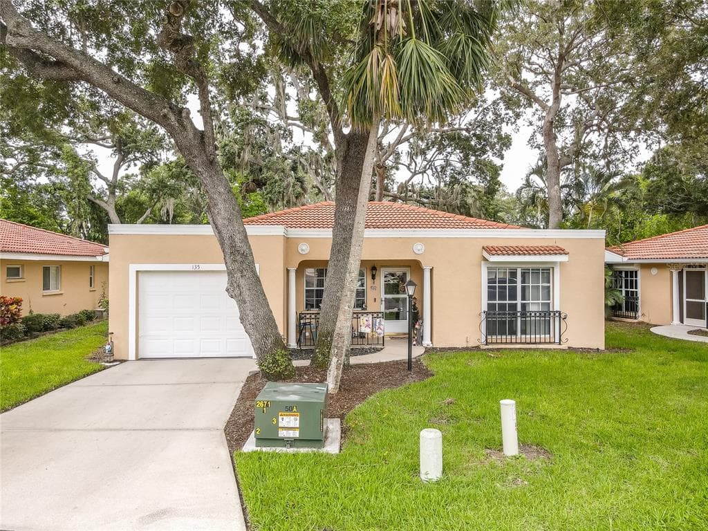 135 49TH COURT E