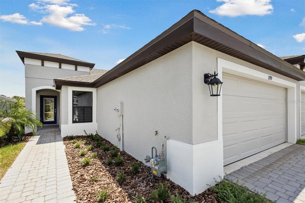 12397 OAK HILL WAY PARRISH, FL 34219