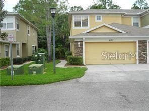 8172 STONE VIEW DRIVE TAMPA, FL 33647