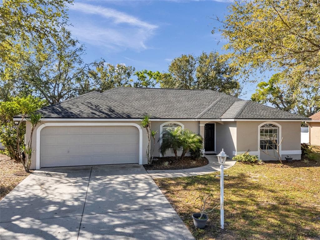 4557 35TH AVENUE CIRCLE E PALMETTO, FL 34221