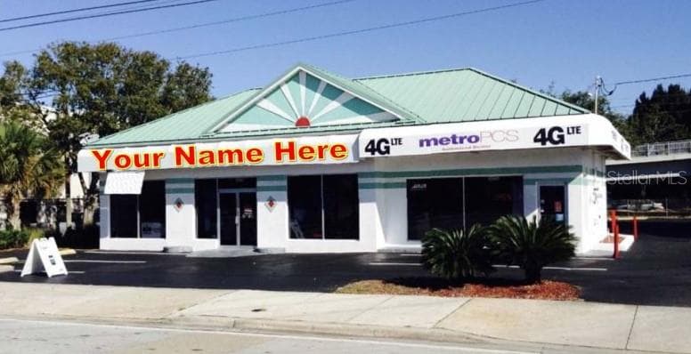 3825 TYRONE BOULEVARD N UNIT B ST PETERSBURG, FL 33709