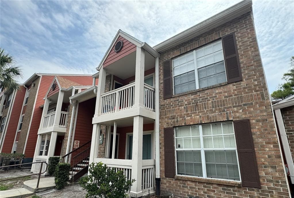 10200 GANDY BOULEVARD N UNIT 1322 ST PETERSBURG, FL 33702