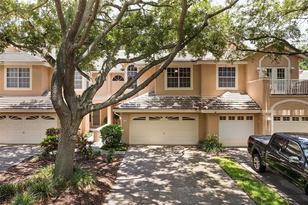 345 RED CEDAR COURT NE