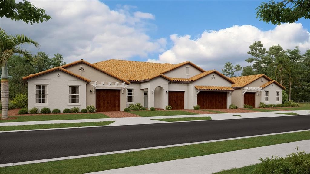 17521 HOLLY WELL AVENUE WIMAUMA, FL 33598