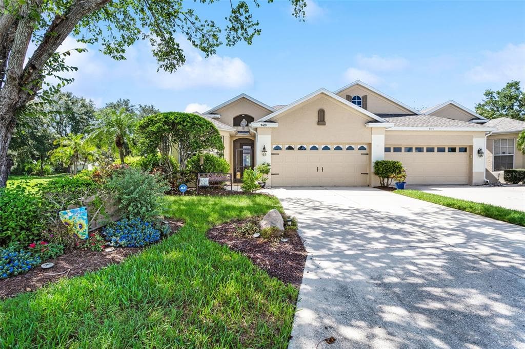 9419 34TH COURT E PARRISH, FL 34219