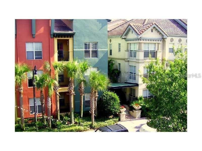 2402 W AZEELE STREET UNIT 436 TAMPA, FL 33609