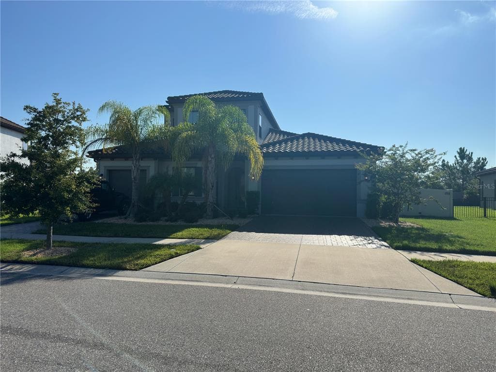 19711 CYPRESS BRIDGE DRIVE