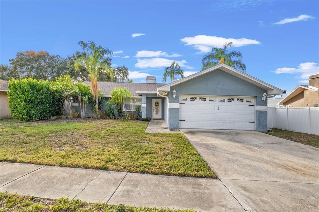 11766 92ND WAY LARGO, FL 33773