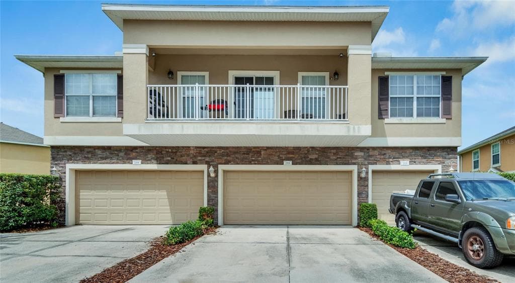 2306 TANBARK RIDGE PLACE PLANT CITY, FL 33563