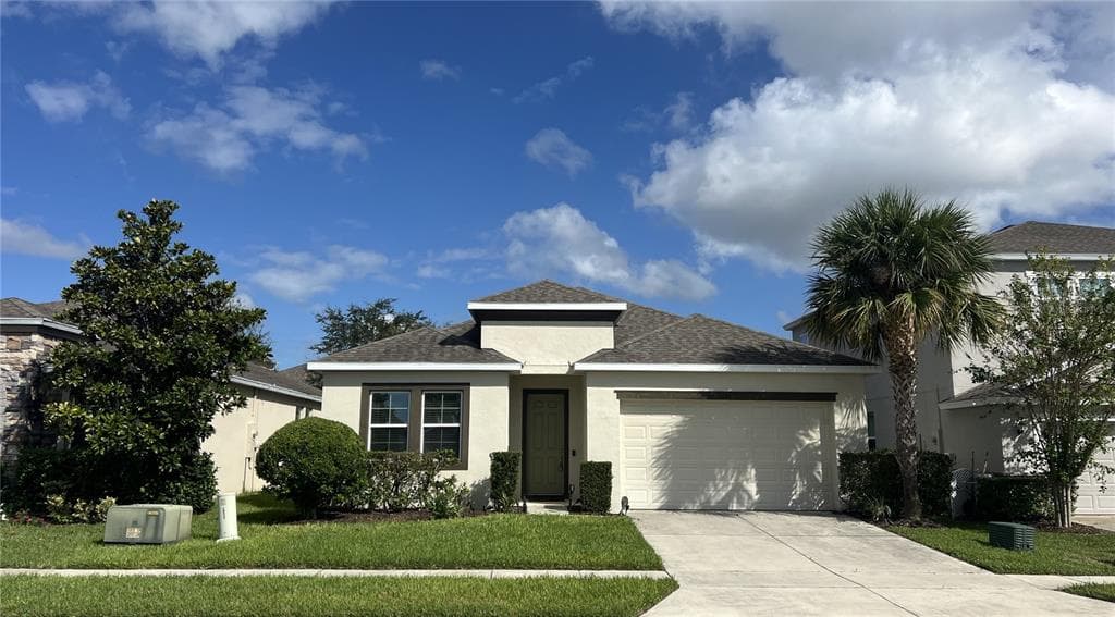 991 HILLTOP PARK COURT APOPKA, FL 32703