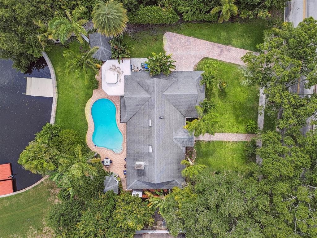 3225 ROSERY ROAD NE