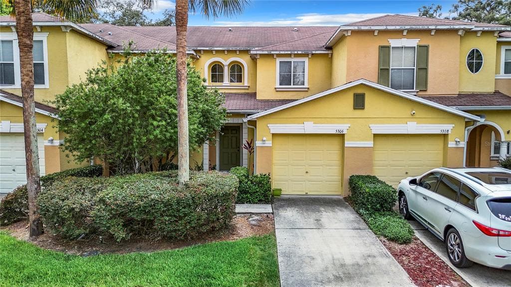5306 ALOHA SEED DRIVE