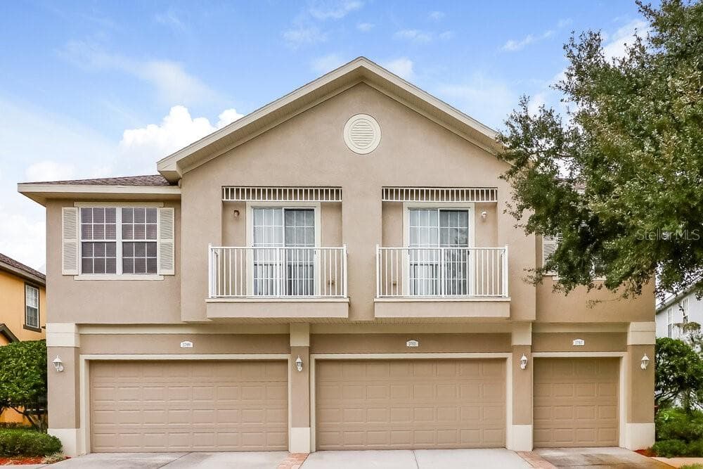 27921 PLEASURE RIDE LOOP WESLEY CHAPEL, FL 33544