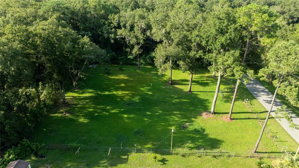 4449 NE 140TH COURT WILLISTON, FL 32696