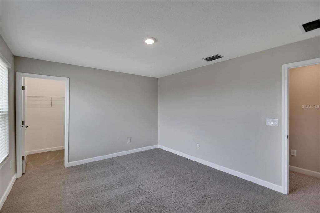 13927 SNOWY PLOVER LANE