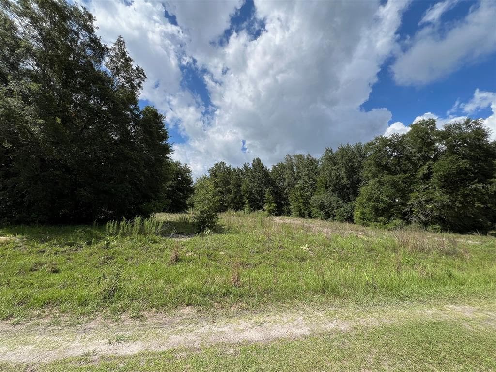 SW 112TH PLACE DUNNELLON, FL 34432