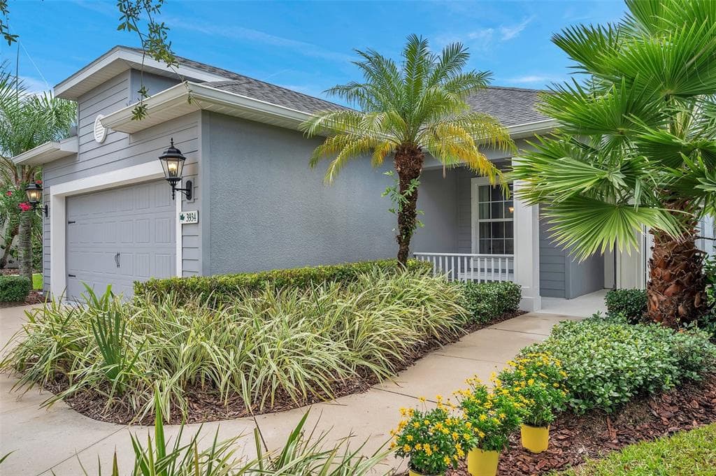 3934 COTTAGE HILL AVENUE PARRISH, FL 34219