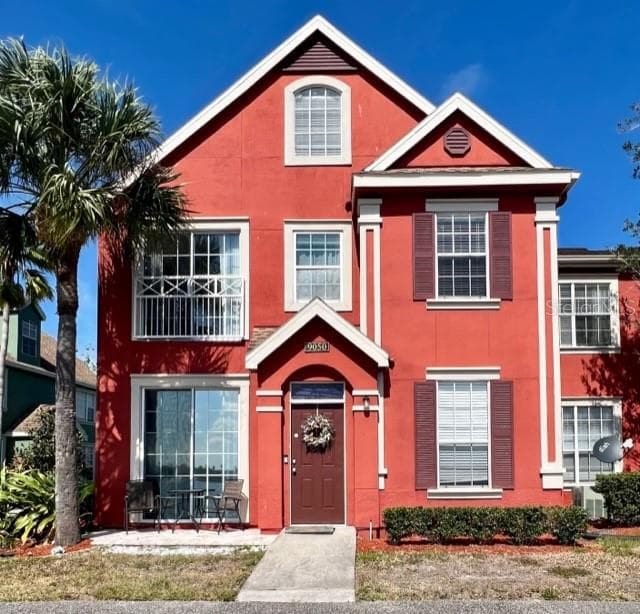 9048 LAKE CHASE ISLAND WAY UNIT 9048 TAMPA, FL 33626