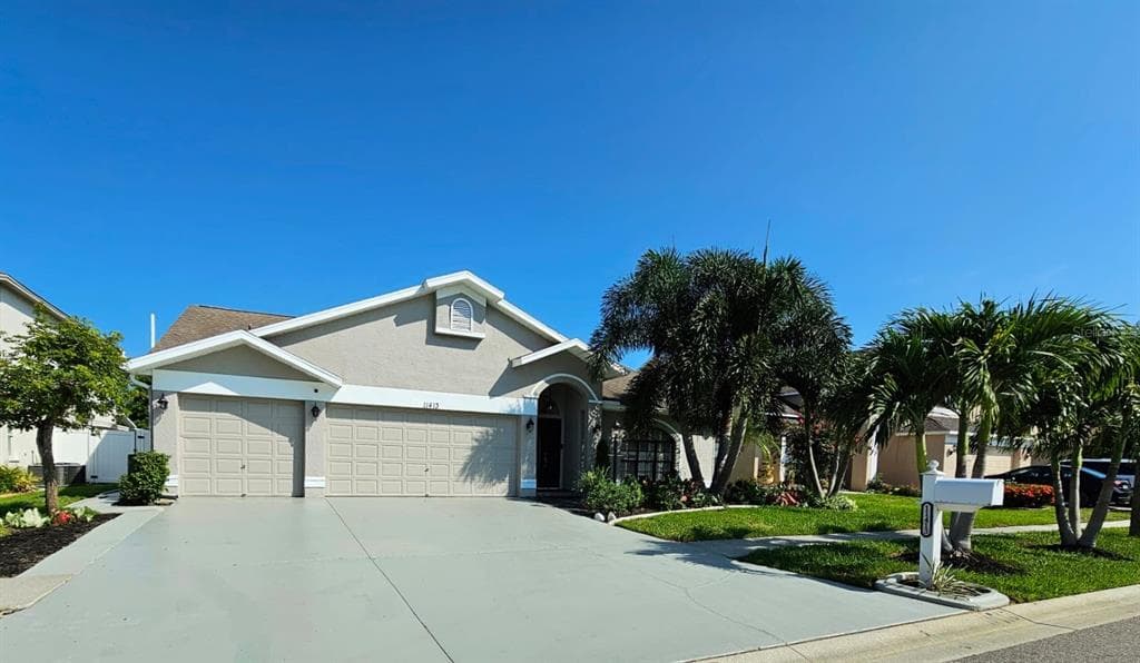 11413 GEORGETOWN CIRCLE