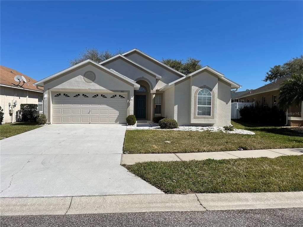 1012 TORREYA WAY ODESSA, FL 33556