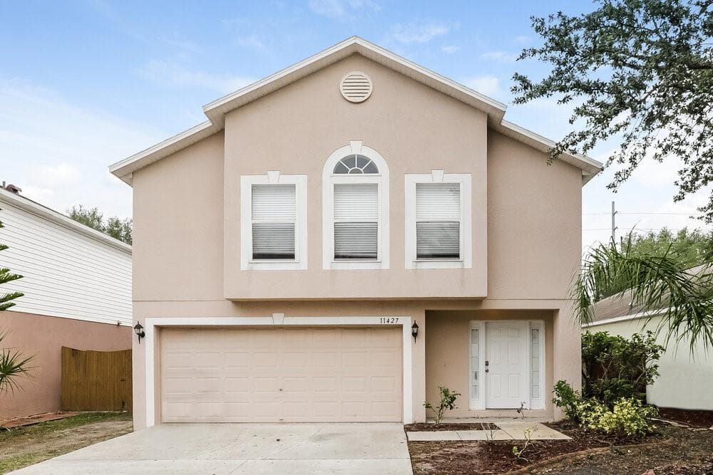 11427 IVY FLOWER LOOP RIVERVIEW, FL 33578