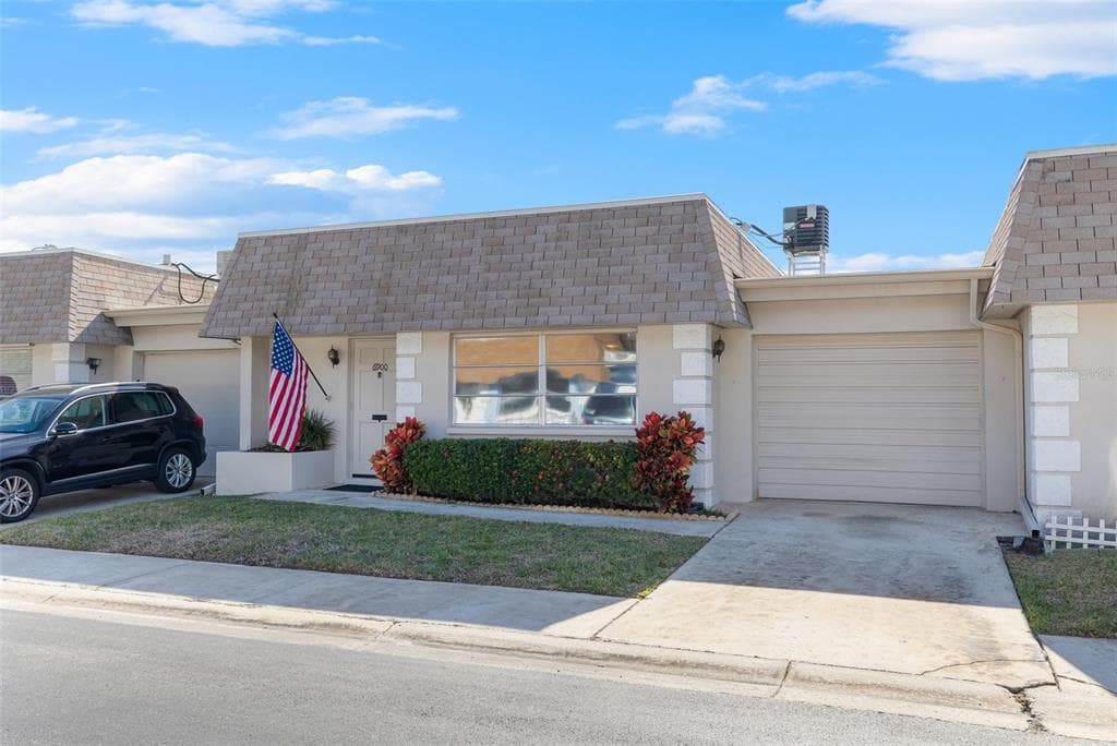 6900 LAFAYETTE N PINELLAS PARK, FL 33781